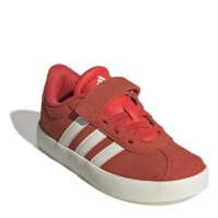 Pantof adidas Vl Court 3.0 Child baietel