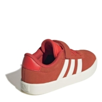 Pantof adidas Vl Court 3.0 Child baietel