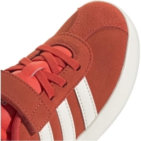 Pantof adidas Vl Court 3.0 Child baietel