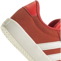 Pantof adidas Vl Court 3.0 Child baietel