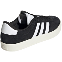 Pantof adidas VL Court 3.0 's ID6279 dama