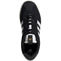 Pantof adidas VL Court 3.0 's ID6279 dama