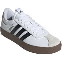 Pantof adidas VL Court 3.0 men's ID6285