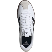 Pantof adidas VL Court 3.0 men's ID6285