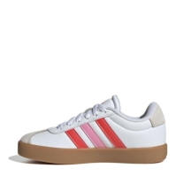 Pantof adidas VL Court 3.0 copil