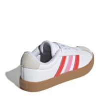 Pantof adidas VL Court 3.0 copil