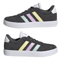 Pantof adidas VL Court 3.0 copil