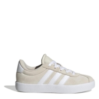 Pantof adidas VL Court 3.0 copil baietel