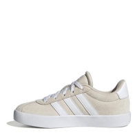 Pantof adidas VL Court 3.0 copil baietel