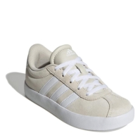 Pantof adidas VL Court 3.0 copil baietel