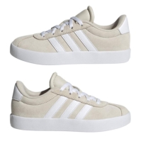 Pantof adidas VL Court 3.0 copil baietel