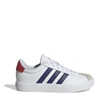 Pantof adidas VL Court 3.0 copil baietel