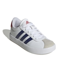 Pantof adidas VL Court 3.0 copil baietel