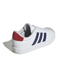 Pantof adidas VL Court 3.0 copil baietel