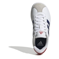 Pantof adidas VL Court 3.0 copil baietel