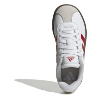 Pantof adidas VL Court 3.0 copil baietel