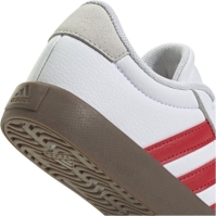 Pantof adidas VL Court 3.0 copil baietel