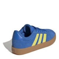 Pantof adidas VL Court 3.0 copil baietel