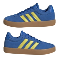 Pantof adidas VL Court 3.0 copil baietel