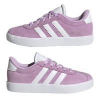 Pantof adidas VL Court 3.0 copil baietel