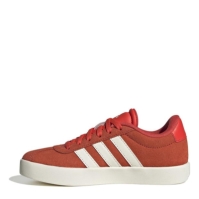 Pantof adidas VL Court 3.0 copil baietel