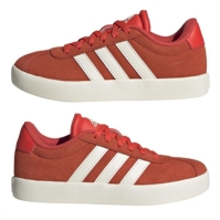 Pantof adidas VL Court 3.0 copil baietel