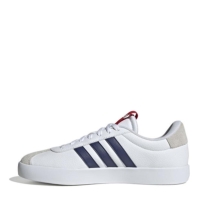 Pantof adidas VL Court 3.0 barbat