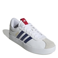 Pantof adidas VL Court 3.0 barbat