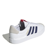 Pantof adidas VL Court 3.0 barbat