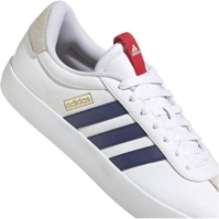 Pantof adidas VL Court 3.0 barbat