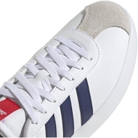 Pantof adidas VL Court 3.0 barbat