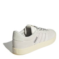 Pantof adidas VL COURT 3.0 barbat