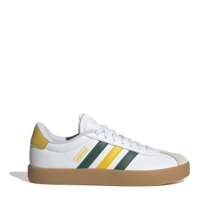 Pantof adidas VL Court 3.0 barbat