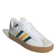 Pantof adidas VL Court 3.0 barbat