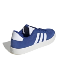 Pantof adidas VL COURT 3.0 barbat