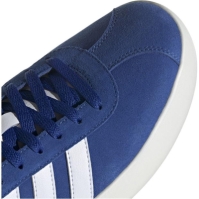 Pantof adidas VL COURT 3.0 barbat