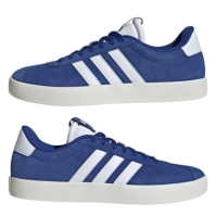 Pantof adidas VL COURT 3.0 barbat