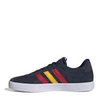 Pantof adidas VL COURT 3.0 barbat