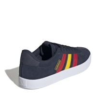 Pantof adidas VL COURT 3.0 barbat