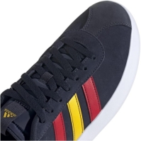 Pantof adidas VL COURT 3.0 barbat