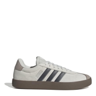 Pantof adidas VL COURT 3.0 barbat