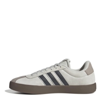 Pantof adidas VL COURT 3.0 barbat