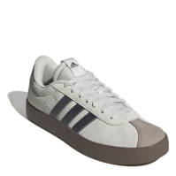 Pantof adidas VL COURT 3.0 barbat