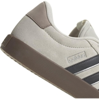 Pantof adidas VL COURT 3.0 barbat