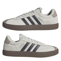 Pantof adidas VL COURT 3.0 barbat