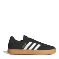 Pantof adidas VL COURT 3.0 barbat