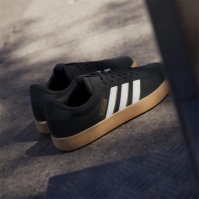 Pantof adidas VL Court 3.0 barbat