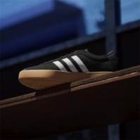 Pantof adidas VL Court 3.0 barbat