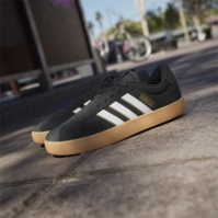 Pantof adidas VL Court 3.0 barbat