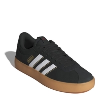 Pantof adidas VL Court 3.0 barbat